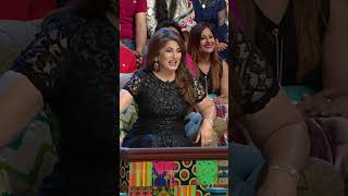 Ajay Devgn bhot kaam bolte hai kapilsharma entertainment kapilsarmashow [upl. by Feilak358]