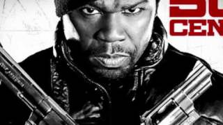 50 Cent  You Should Be Dead [upl. by Giorgio235]