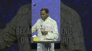 God Doesn’t Work robertkayanjaministrieslive holyspirit robertkayanja [upl. by Marquez]