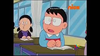 Ninja Hattori New Episode 20 7 24 Episode 8 Ninja Hattori Cartoon in Hindi360P [upl. by Coral]