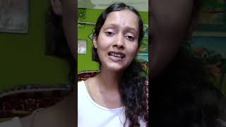 Jab saiyaan  Shreya Ghoshal  Covered by  Priyanka Melody [upl. by Nyladnor]