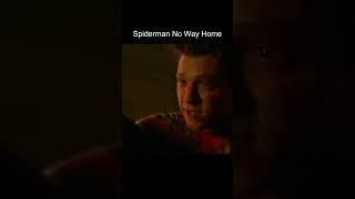 Part8 SpiderMan No Way Home  Movie Explained In हिन्दी [upl. by Nosnehpets]