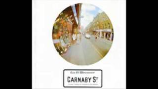 Carnaby Street Pop Orchestra amp Choir  17  Power Montage [upl. by Acim]