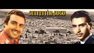 SEYFETTİN SUCU İNELİM GÜLİSTANA [upl. by Mariya450]