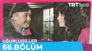 UgÌ†urlugiller 66 BoÌˆluÌˆm [upl. by Reh]