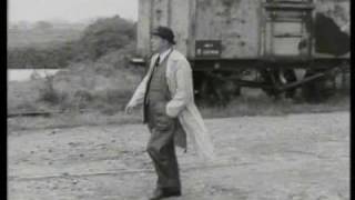 BRANCH LINE  2  Sir John Betjeman [upl. by Kale]