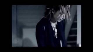 DespairsRay  HORIZON 【HQ PV】 [upl. by Coop]