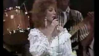 Dottie West Here Comes My Baby [upl. by Galatea876]