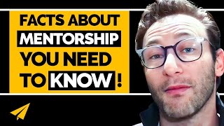 Mentorship This Simple Mentorship Hack Will Change Your Life [upl. by Fleda432]