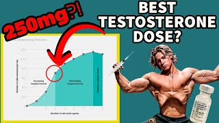 He Used 7000 MG Of Steroids PER WEEK And This Is What Happened To Him [upl. by Martelli]