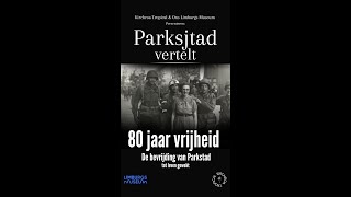 80 jaar vrijheid in Parkstad [upl. by Valma]