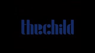 Alex Gopher  The Child Official Music Video [upl. by Boycie]