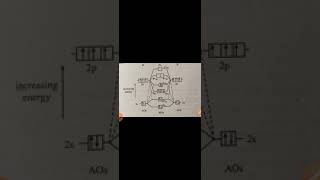 Homonuclear and Heteronuclear Diatomic molecules [upl. by Tioneb884]