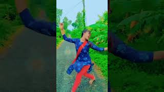 Hawa Mein Udte Jaye Anchal youtubeshorts shortsonyoutube [upl. by Mehitable]