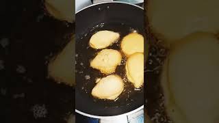 viral food yutubeshorts potatosnacks yummyrecipe egg recipe [upl. by Erasmus]