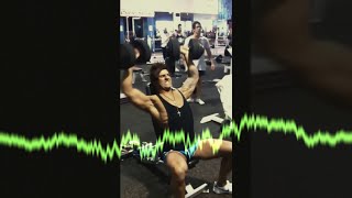 ZYZZ  Tevvez  Legend Sped Up Hardstyle Ψ [upl. by Cykana]