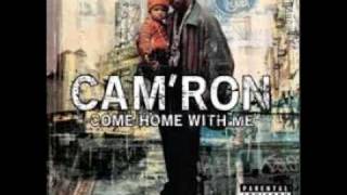 Hey Ma  CamRon [upl. by Swope]