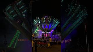 MASTER XXL en la feria de CÁCERES 2024  🎡🔥 Feria Caceres Master Shorts [upl. by Cope]