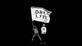 Graduating Life  Grad Life Full Album 2018 [upl. by Inavoy430]