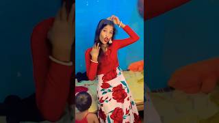 Bandh Kamre mein Pyar Karenge music bollywood hindisong love alakesh 🥰🥰🥰 [upl. by Viola347]