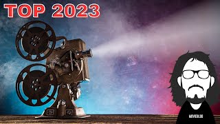 I MIGLIORI FILM DEL 2023 [upl. by Airdna]