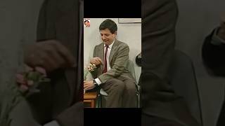 Mr Bean dental clinic part 1 [upl. by Paloma]