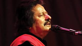 koto sopno dekhchikoto chobi ekhechi Iকত স্বপ্ন দেখেছি কত ছবি এঁকেছি I Pankaj Udhas [upl. by Grannie]