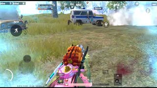 PUBG LITE LIVE STREAM  NEW UPDATE 😍 SOLO VS SQUAD FULL RUSH GAMEPLAY  PUBG MOBILE LITE LIVE [upl. by Leugim]