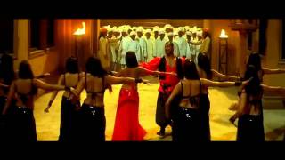 Hayaati  Shaapit HD Music Video  Full Song [upl. by Floeter210]