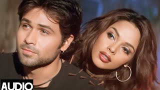 Kaho Na Kaho  Badalo Se Unchi Udan Unki Song  Kaho Na Kaho Song  Emraan Hashmi Hit Songs [upl. by Tybie591]