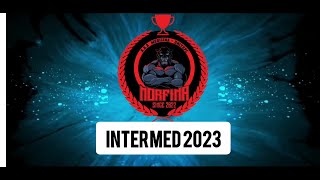 INTERMED 2023 [upl. by Mariand992]