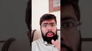 Marne bhi do yaaron official trailer reaction [upl. by Alston]