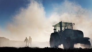 ΤΡΑΠΕΖΑ ΠΕΙΡΑΙΩΣ  ΣΥΜΒΟΛΑΙΑΚΗ ΓΕΩΡΓΙΑ ΚΑΙ ΚΤΗΝΟΤΡΟΦΙΑ [upl. by Paugh852]