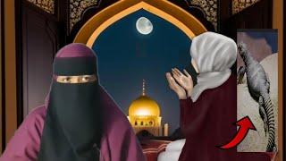 qiso suratul baqara marakan aqristay bahalkaas aya iga soo baxay [upl. by Adnuahsor]