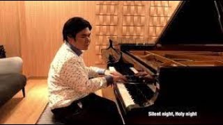 Nobuyuki Tsujii Rachmaninoff Piano Concerto No 2 in C minor Op 18 [upl. by Armat]