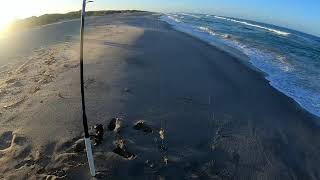 Horrocks Beach WA [upl. by Nevlin94]