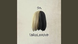 Sia  Freeze You Out Audio [upl. by Anawait400]