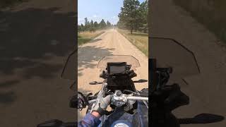 How to not Destroy Your BMW GS bmwf850gs [upl. by Mcculloch803]