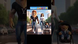 The result of love👰🥰💋💯😀 marvel avengers godzilla edit edit argentina song neymar ronaldo [upl. by Ahsiuq953]