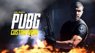 MSEB के वजह से Early Stream  PUBG Enjoyment amp Improvement Gameplay [upl. by Macy841]