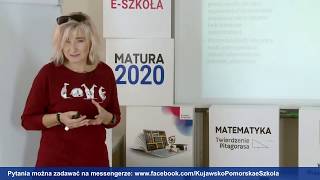 Język polski  klasa 2 LO O początkach epoki przełomu wieków [upl. by Christianity]