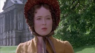 Pride and Prejudice ♥ Colin Firth ♥ Jennifer Ehle ♥ True [upl. by Rediah391]