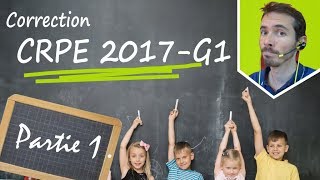 Réforme du CRPE 2022  Tout ce que vous devez savoir [upl. by Mure213]