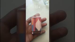 Elfbar TE6000 Vape 💨  new elfbar vape Indian  how to open elfbar vape  shorts viral trending [upl. by Ric]