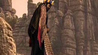 Mahabharat shakuni promo brother seeking revange inspired by star plus [upl. by Nilok]