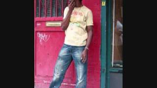 gyptian hold yuh official video [upl. by Anrahc54]