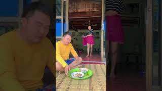 นั่งดีๆ หน่อย😅 funnyvideo คลปตลก comedy automobile funnycomedyclips fun comedyfilms [upl. by Spindell]