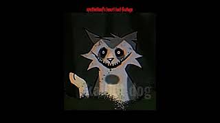 spottedleafs heart lost footage warriorcats nocopyrightmusic warriorcats spotted leaf thistle [upl. by Ysiad]