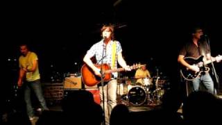 Old 97s 72110  Bloomington [upl. by Bridgette]