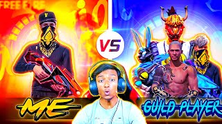 🌿FREE FIRE LIVE🌿 PLAYING 1 VS 6 KHATARNAK😎CUSTOM ROOM GAME PLAY 🎮🎯 ON LIVE  GARENA FREE FIRE [upl. by Yrrok]